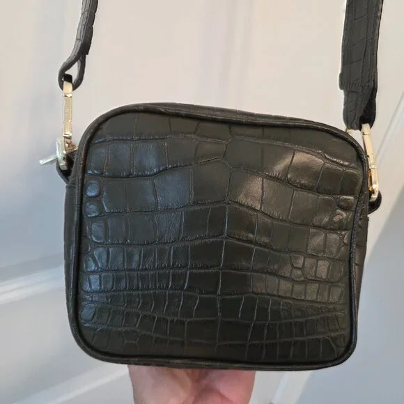 DeMellier of London Athens Bag - Picture 3 of 10